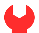 heneda